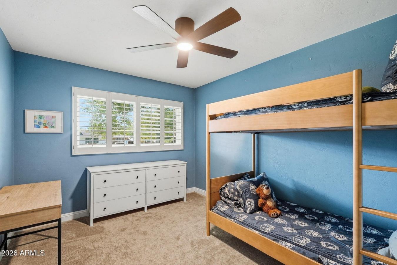 property-image-15
