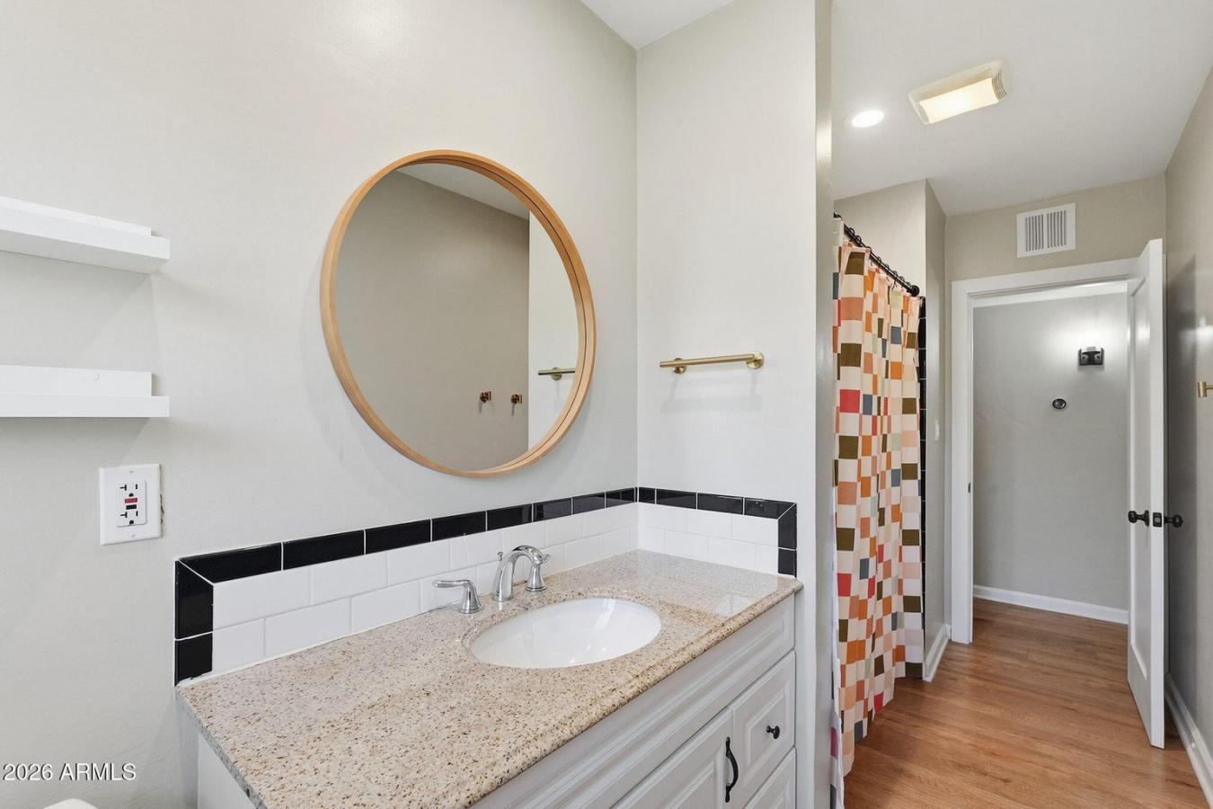 property-image-16
