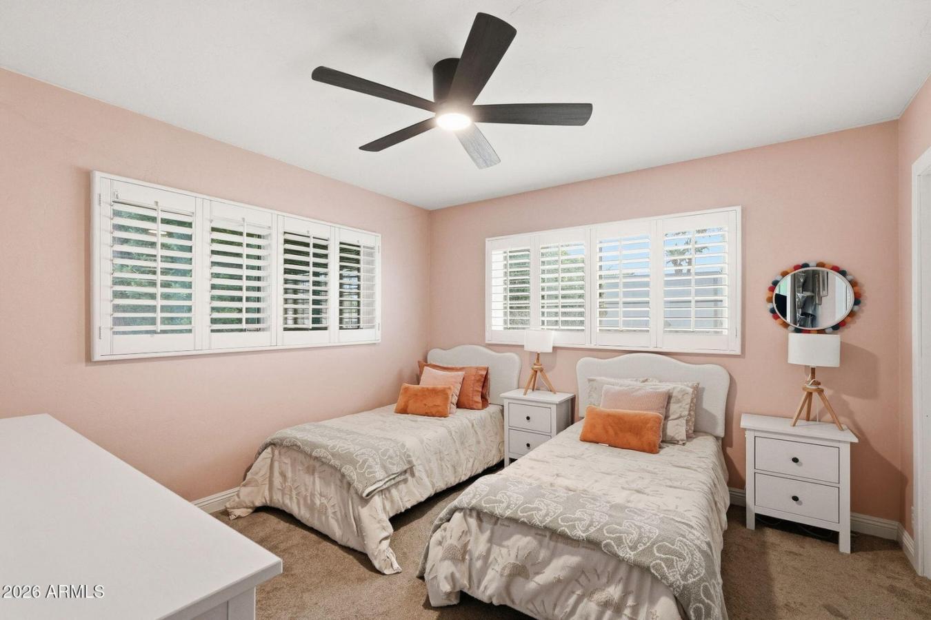 property-image-17