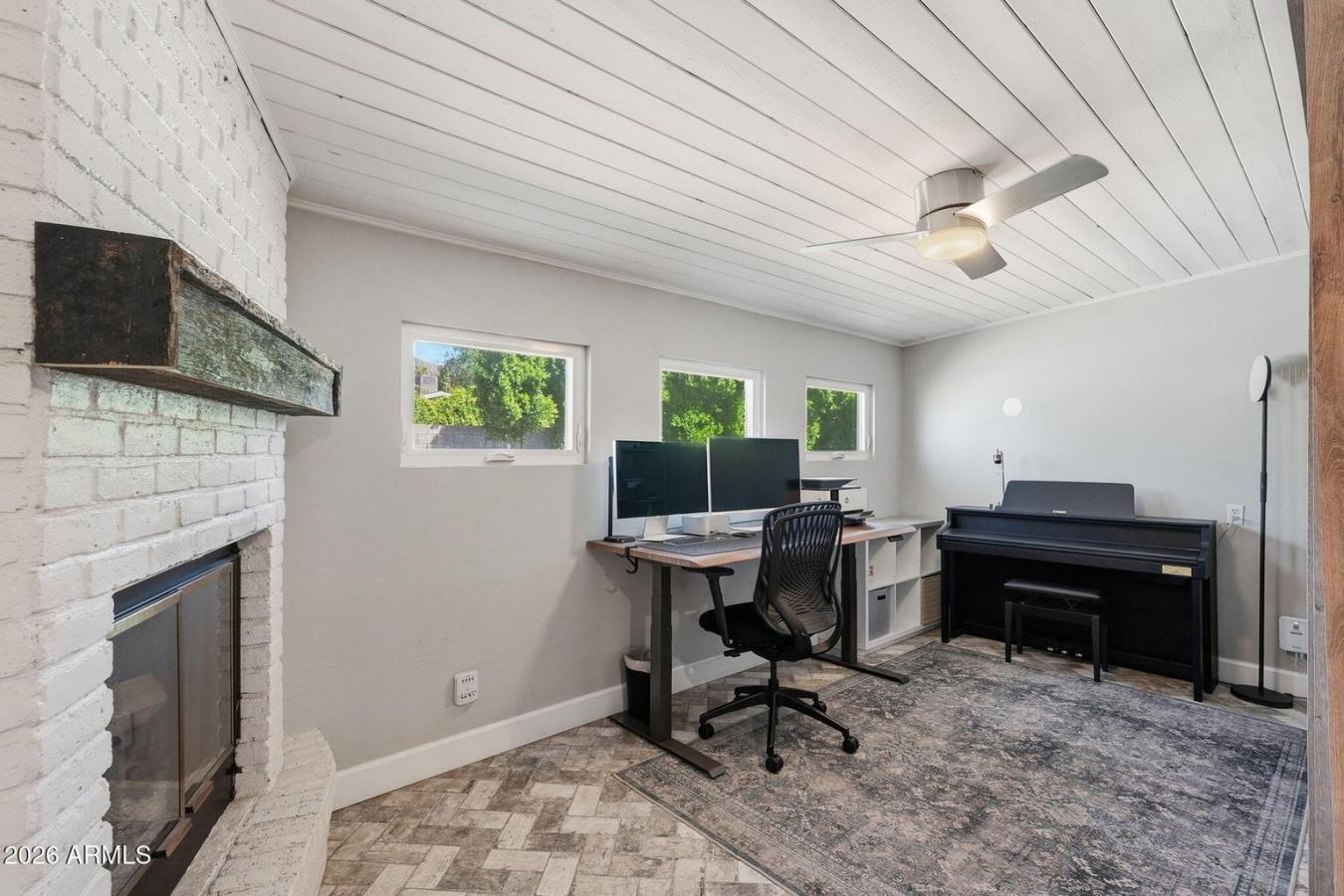 property-image-18