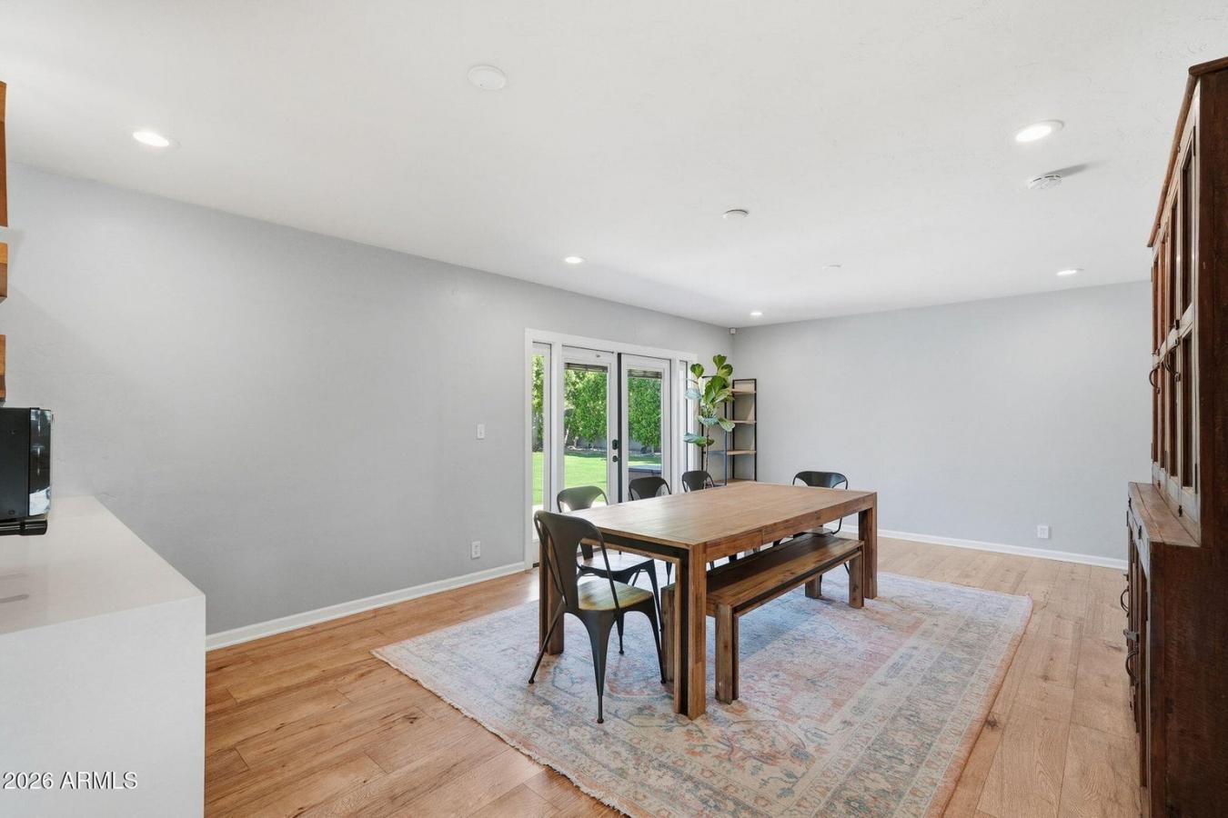 property-image-7