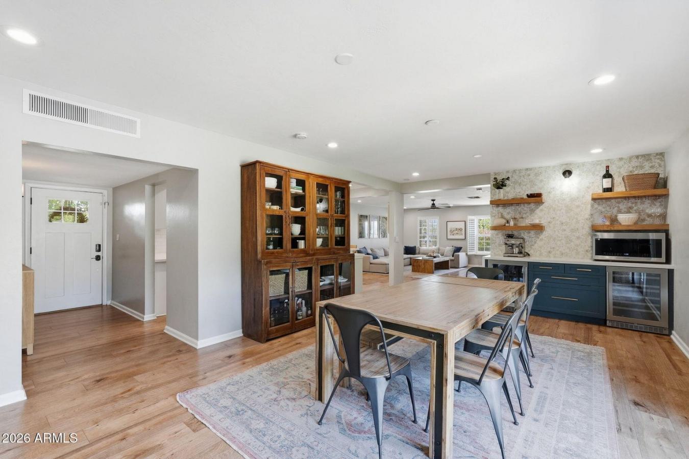 property-image-8