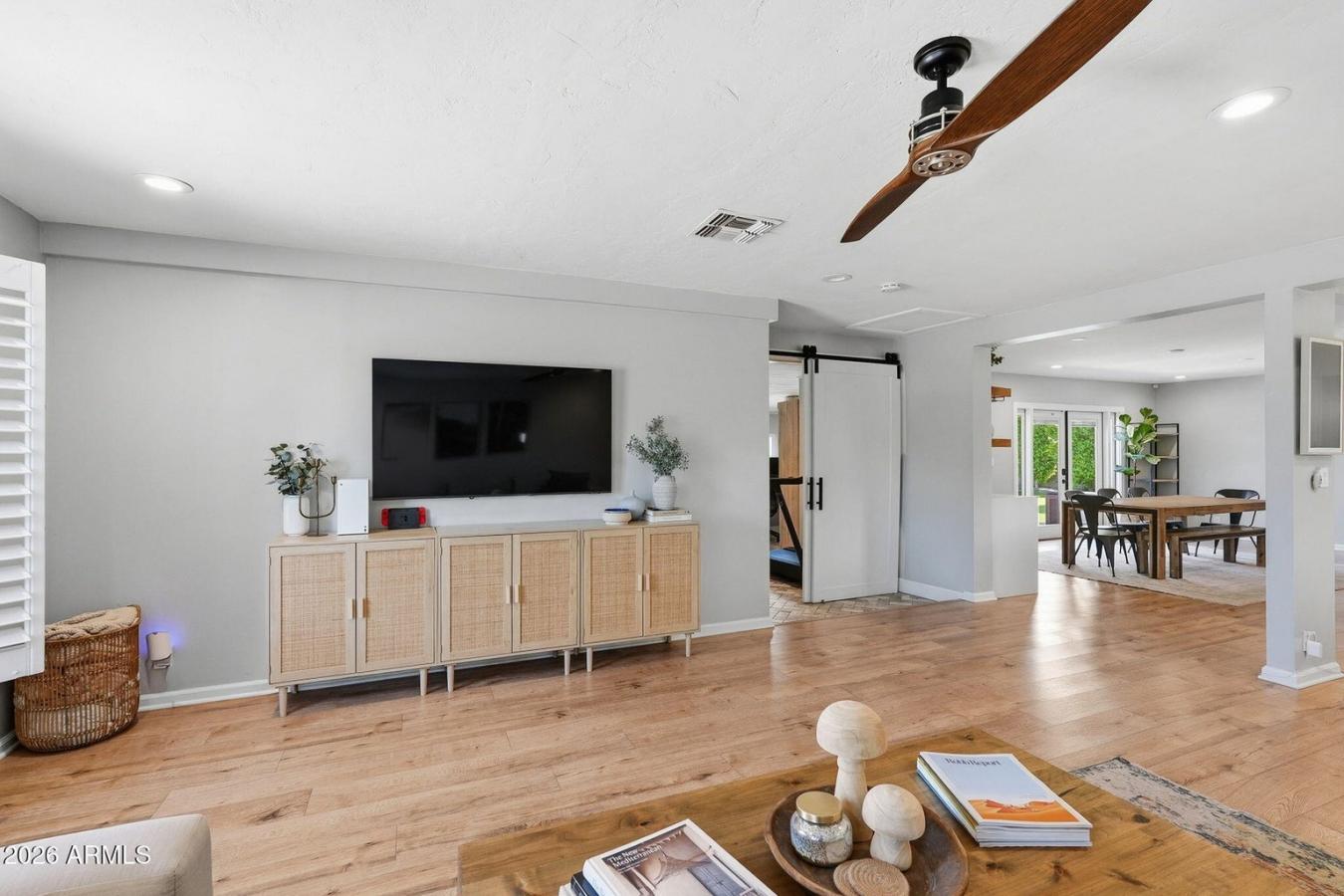 property-image-9