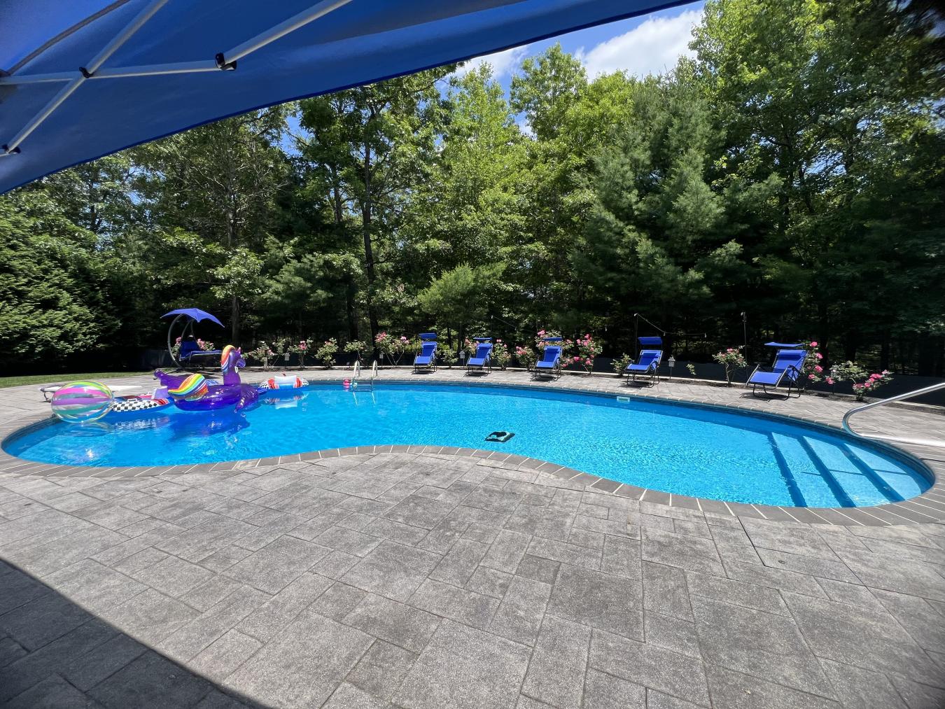 property-image-34