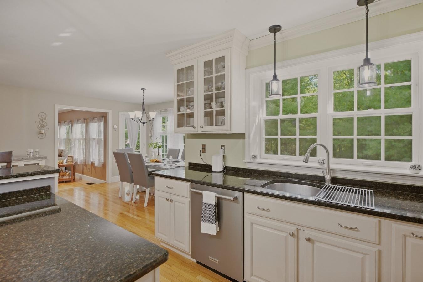 property-image-12