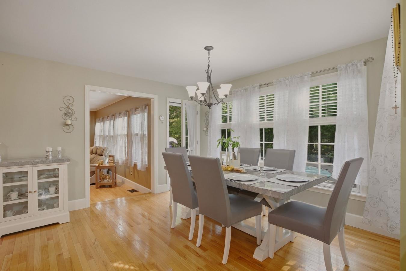 property-image-14