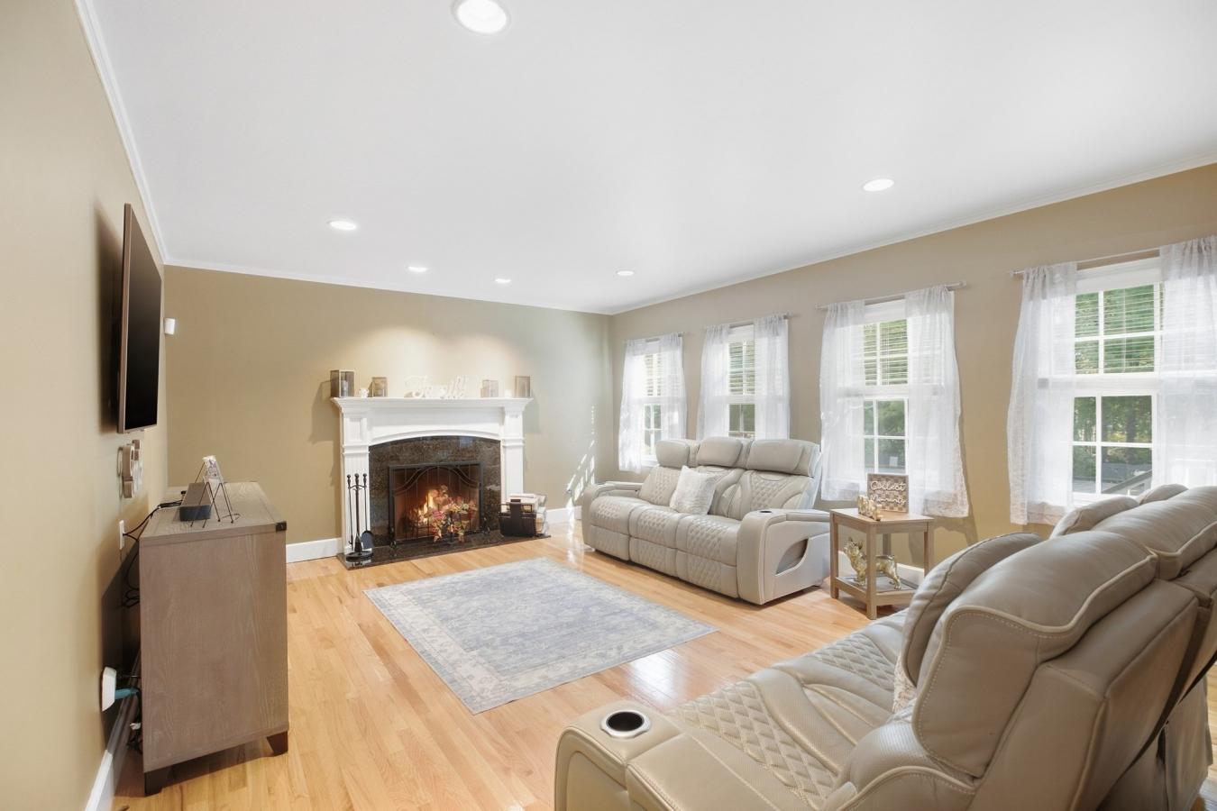 property-image-15