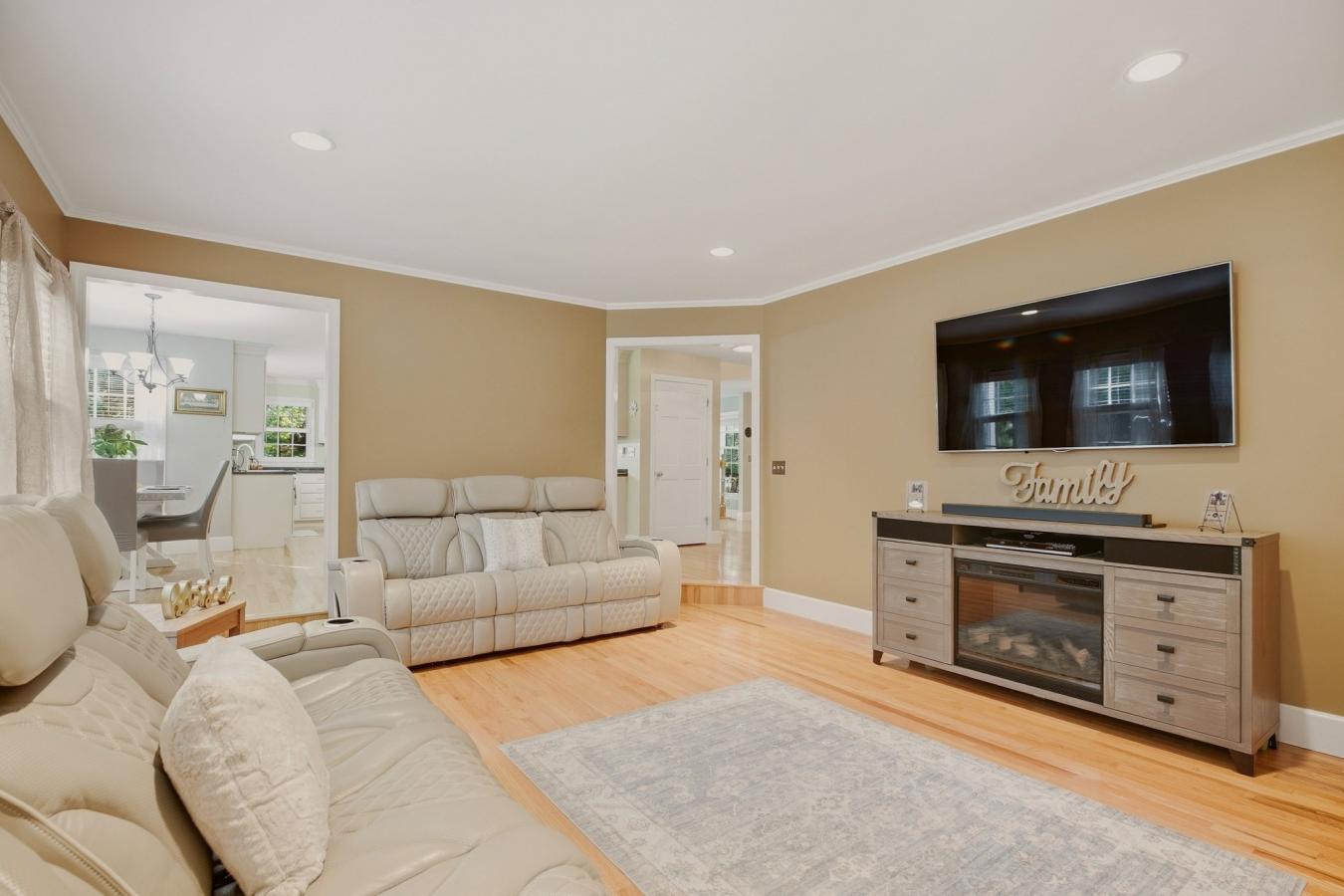 property-image-16