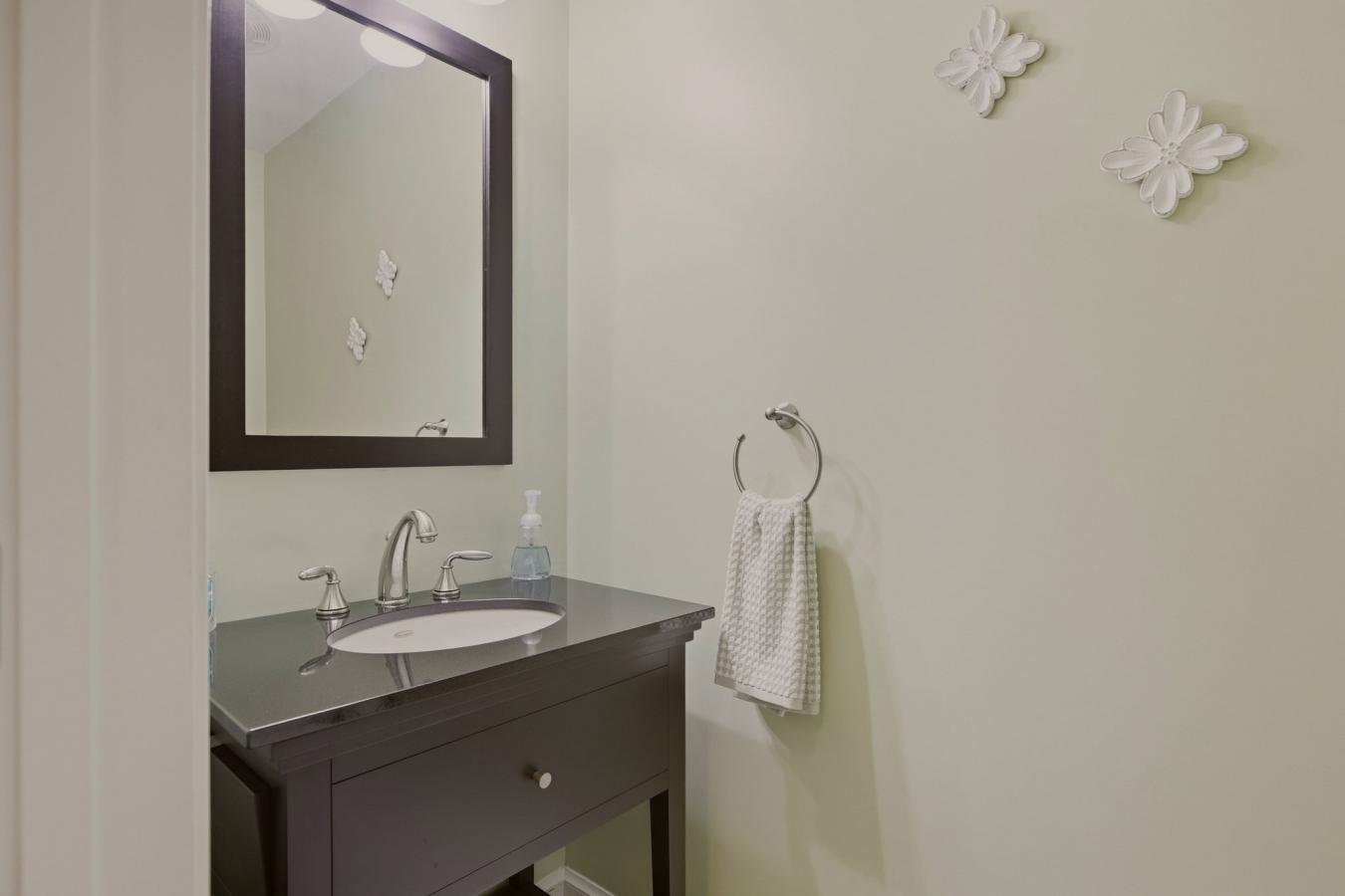 property-image-17
