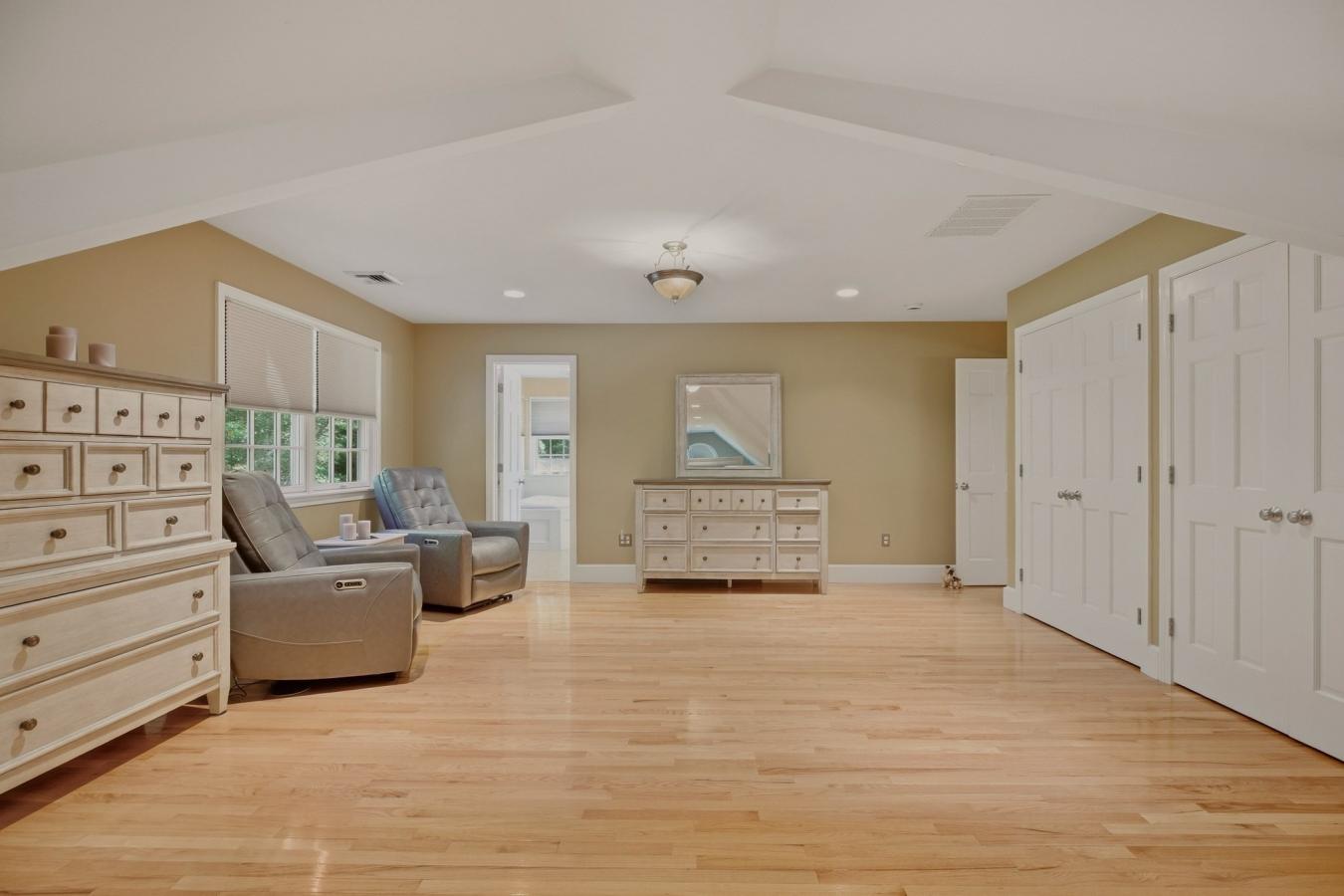 property-image-22