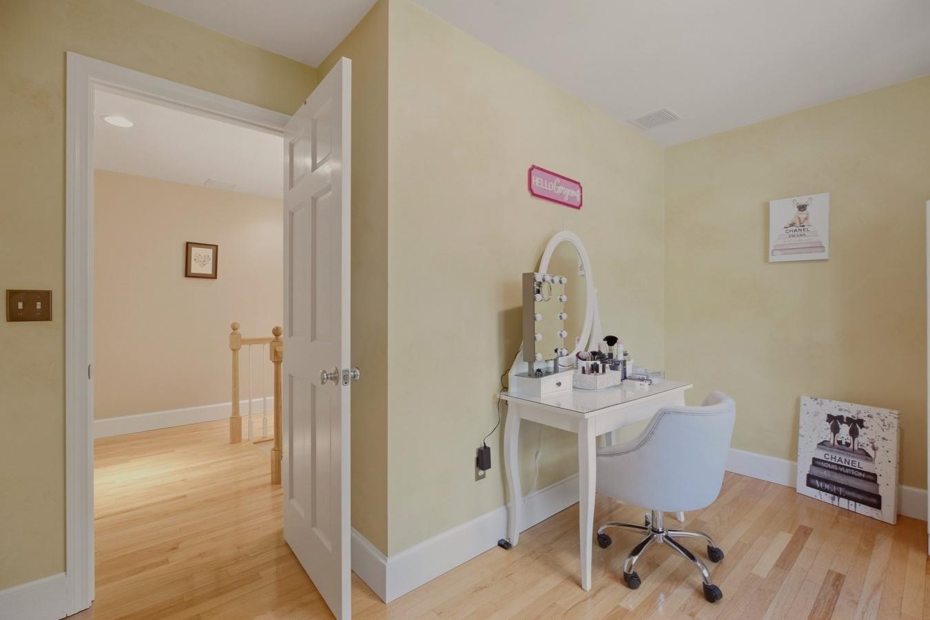 property-image-27