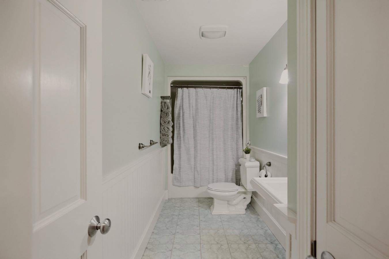 property-image-32