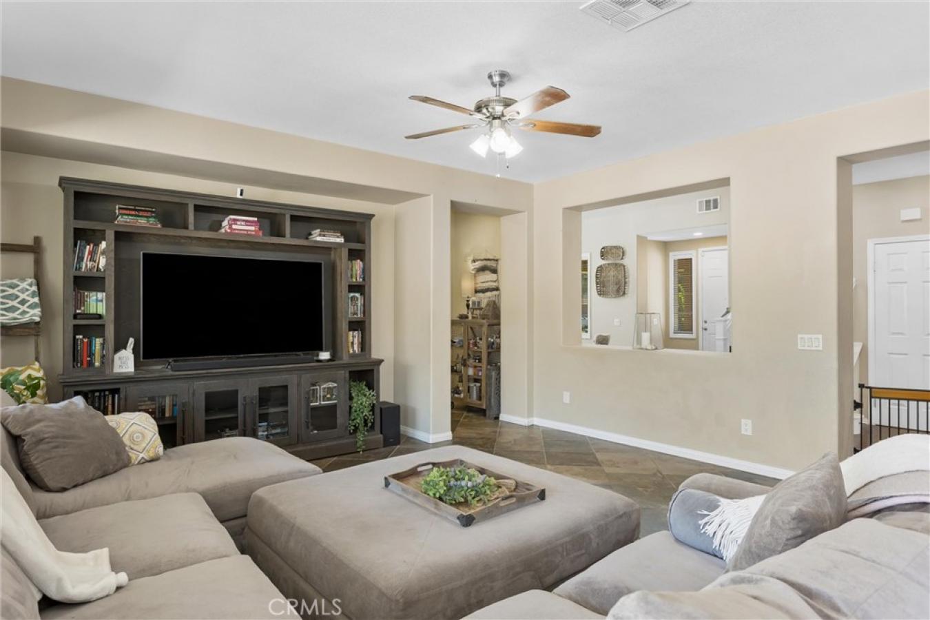 property-image-10