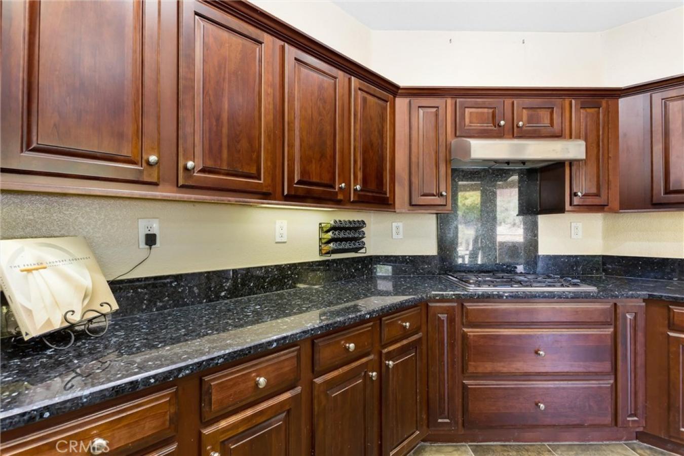 property-image-11
