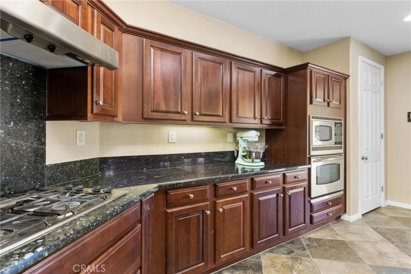 property-image-12