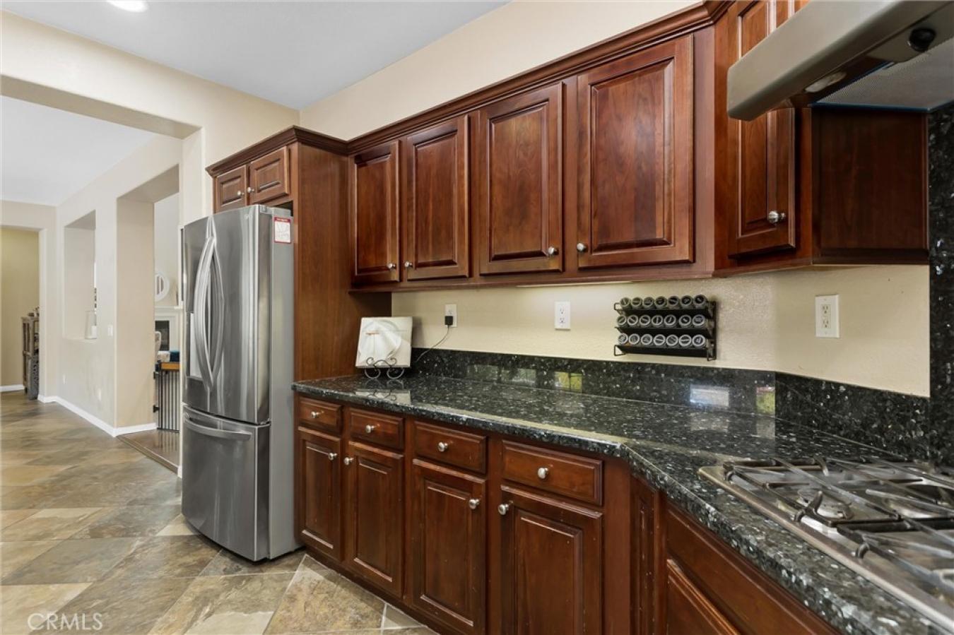 property-image-13