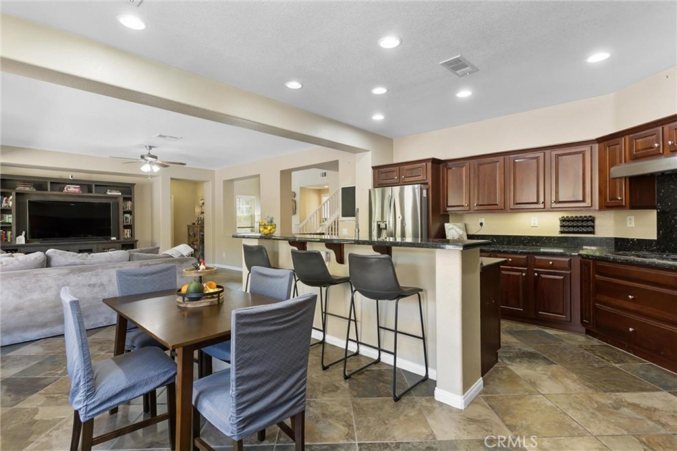 property-image-14