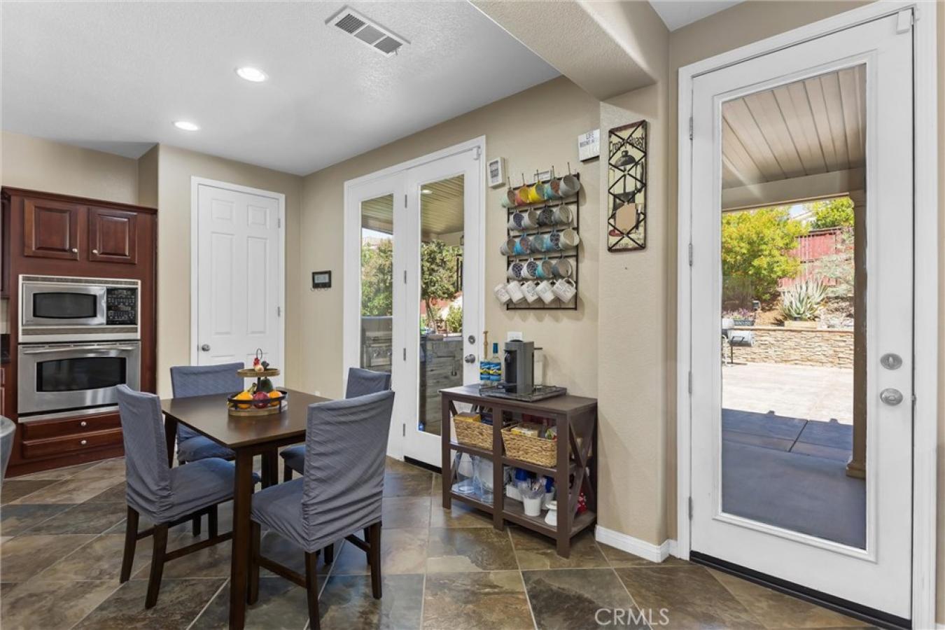 property-image-15