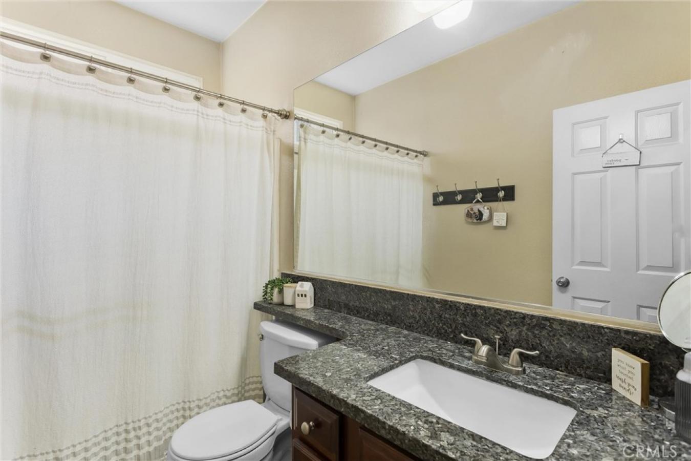 property-image-16