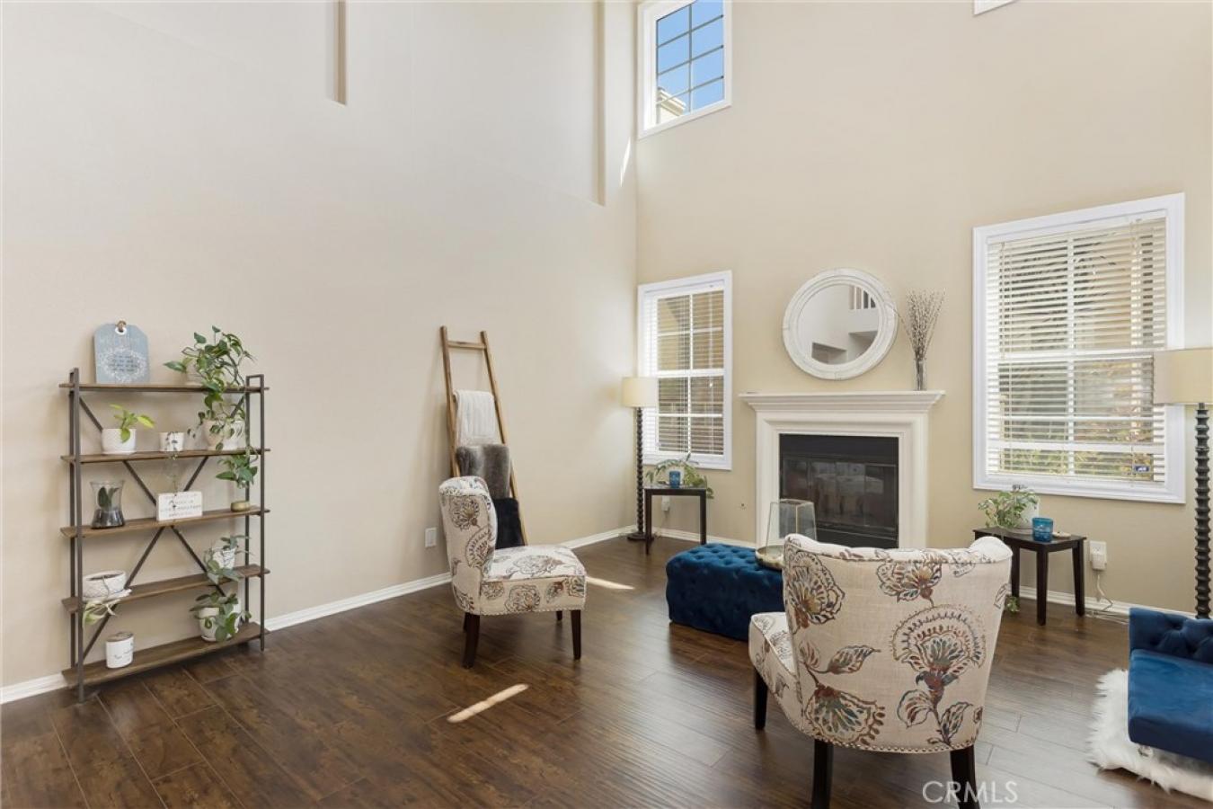 property-image-17
