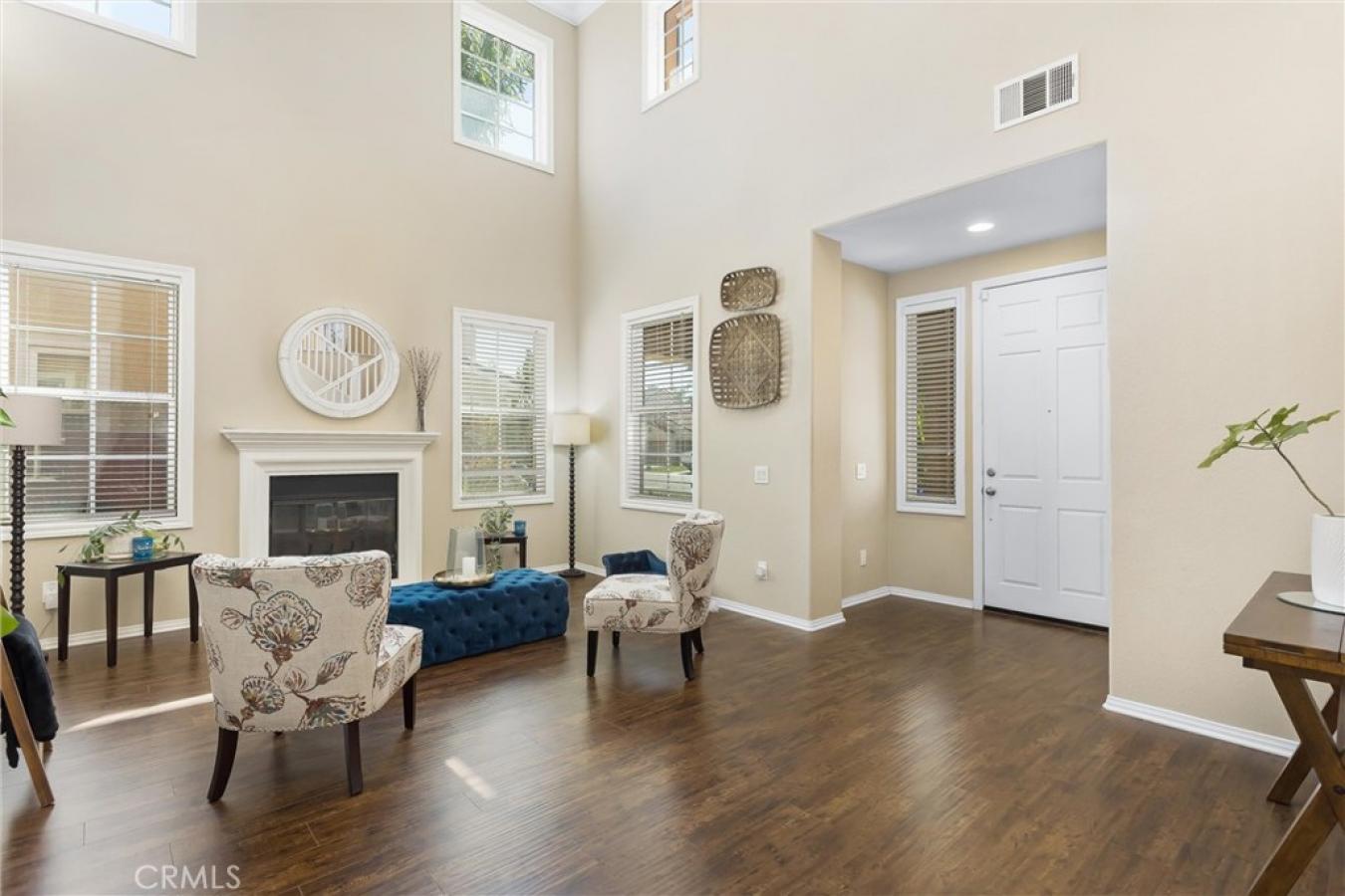 property-image-18