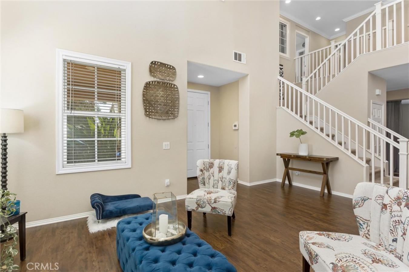 property-image-19