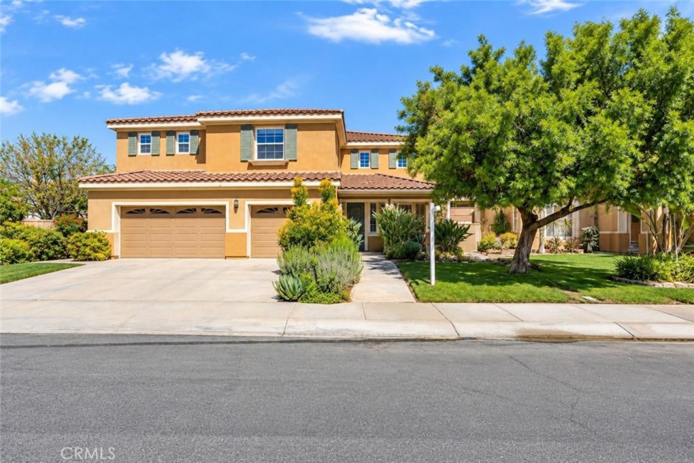 property-image-2