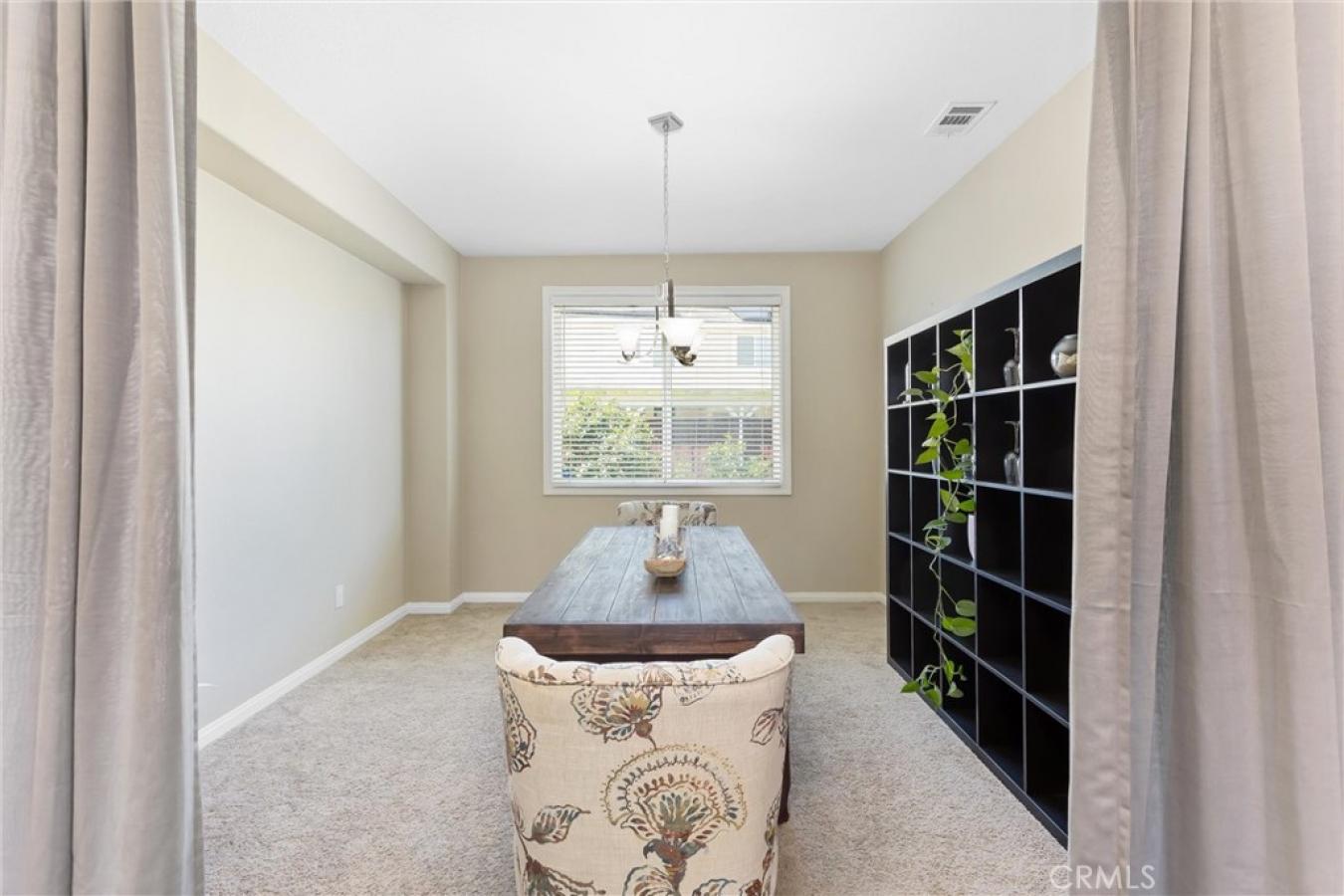 property-image-20