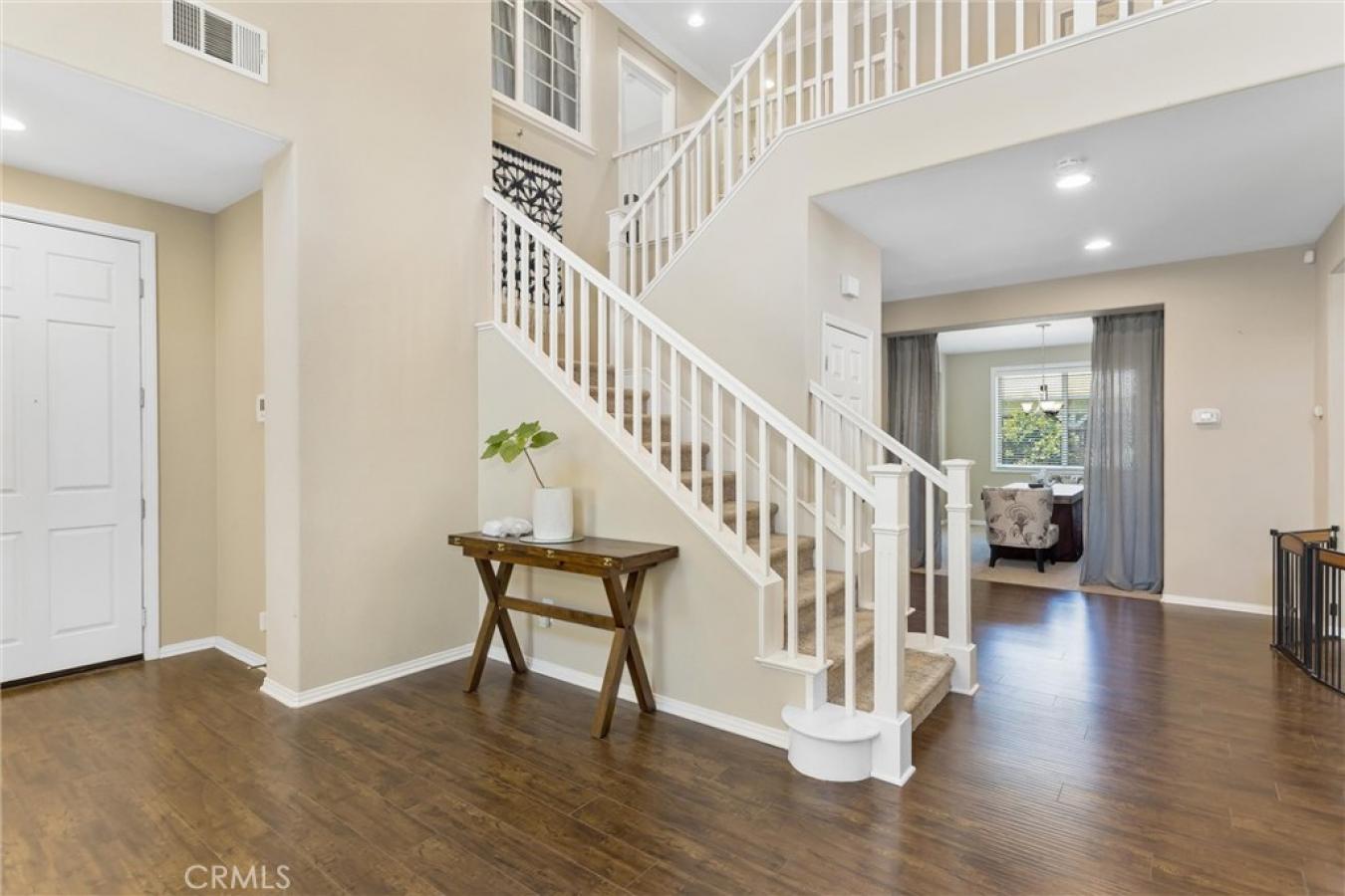 property-image-21