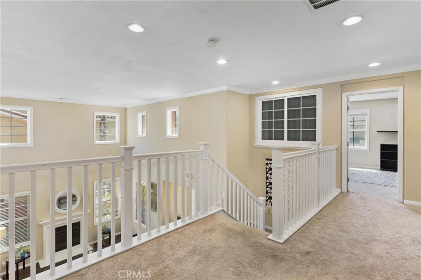property-image-23