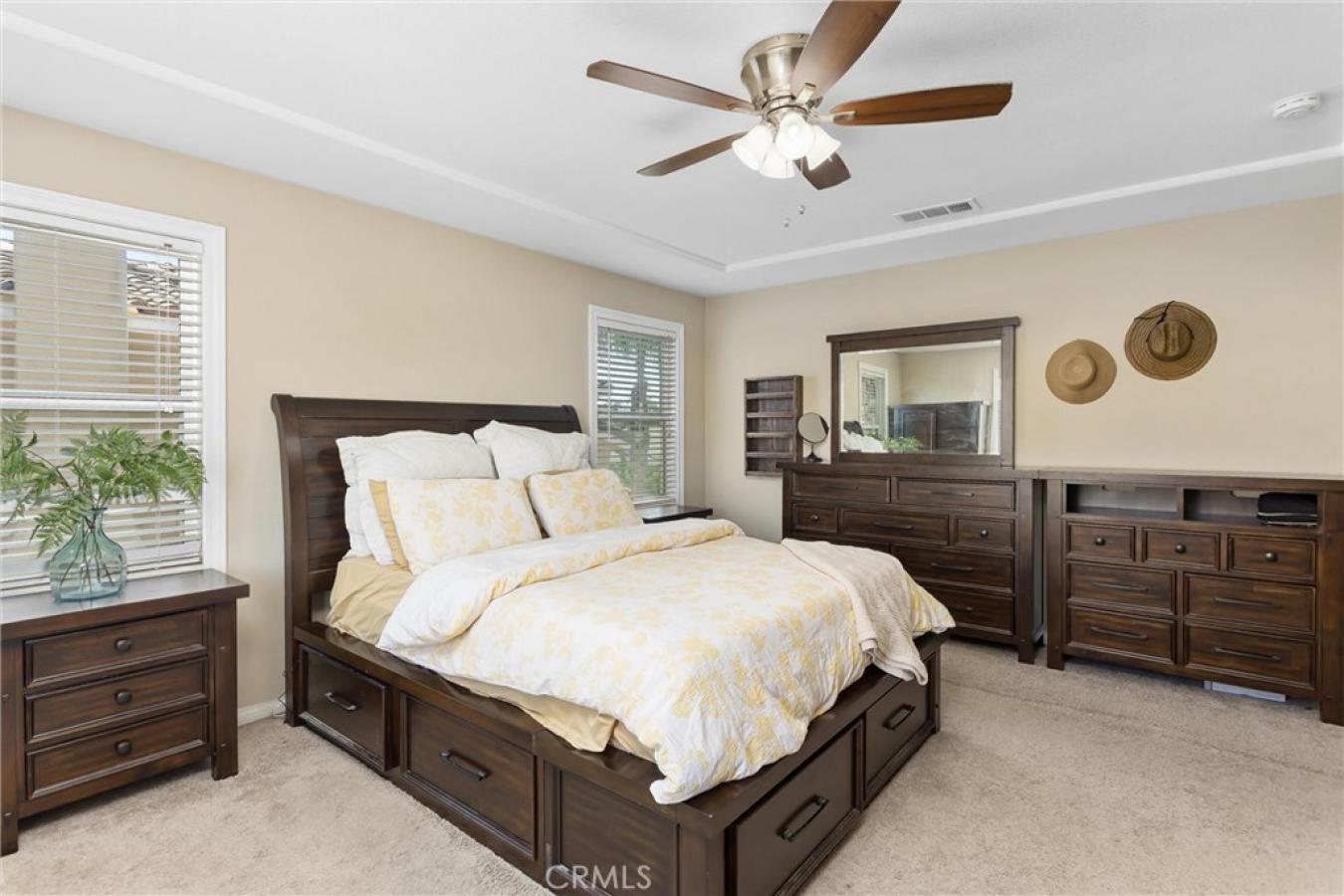 property-image-27