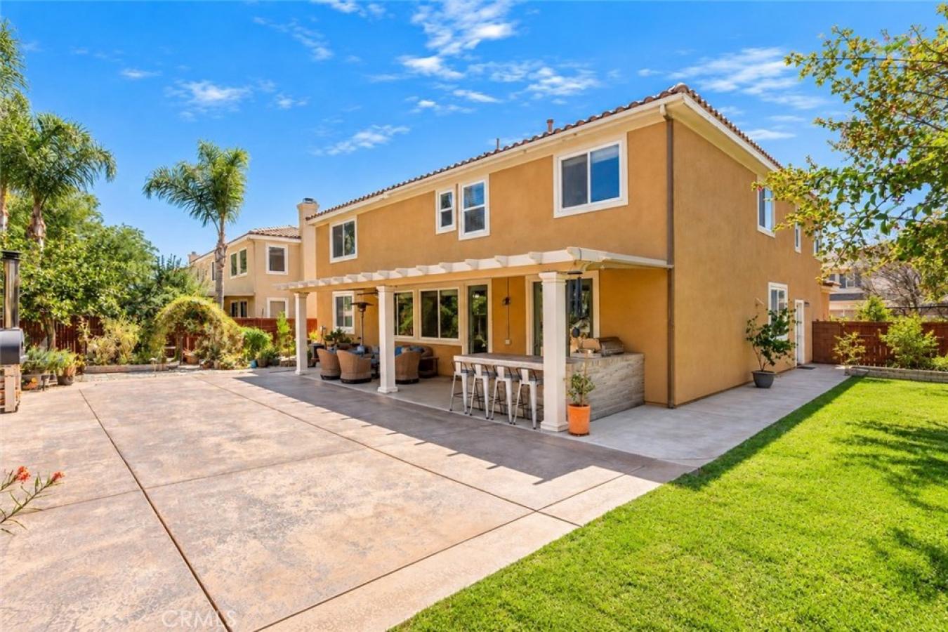 property-image-3
