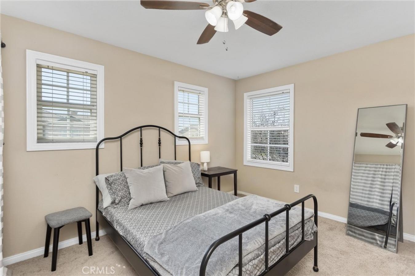 property-image-30