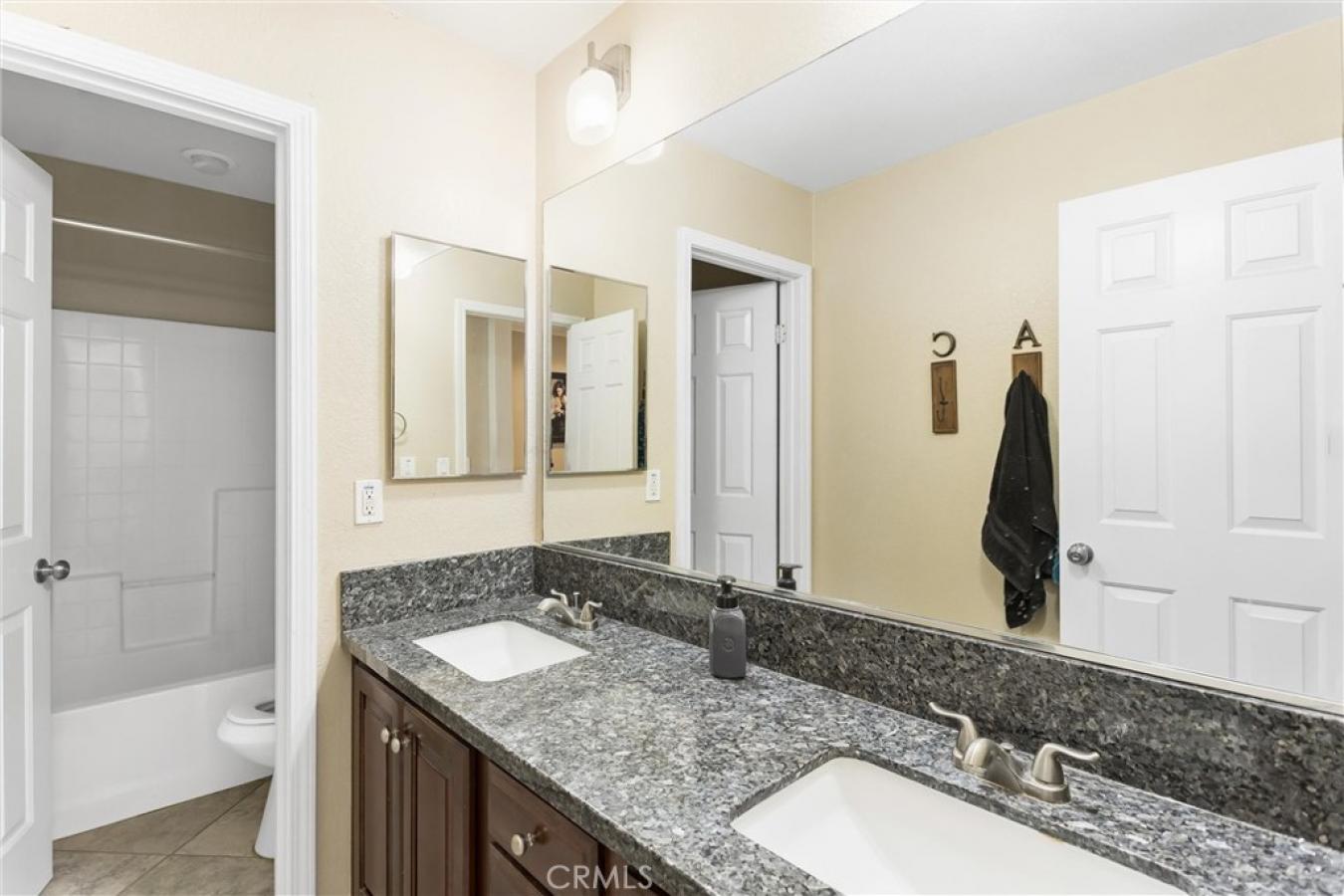 property-image-31