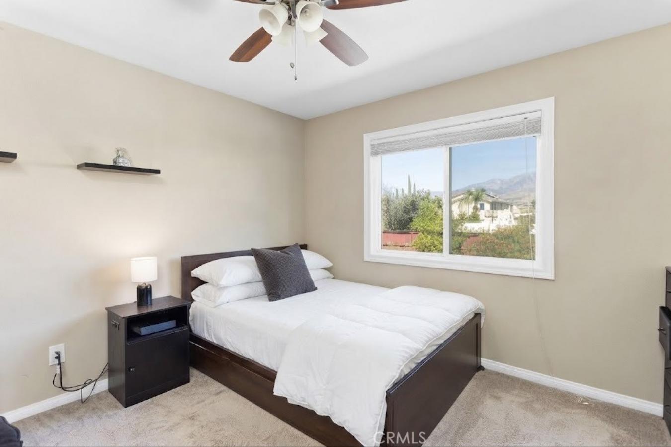 property-image-32