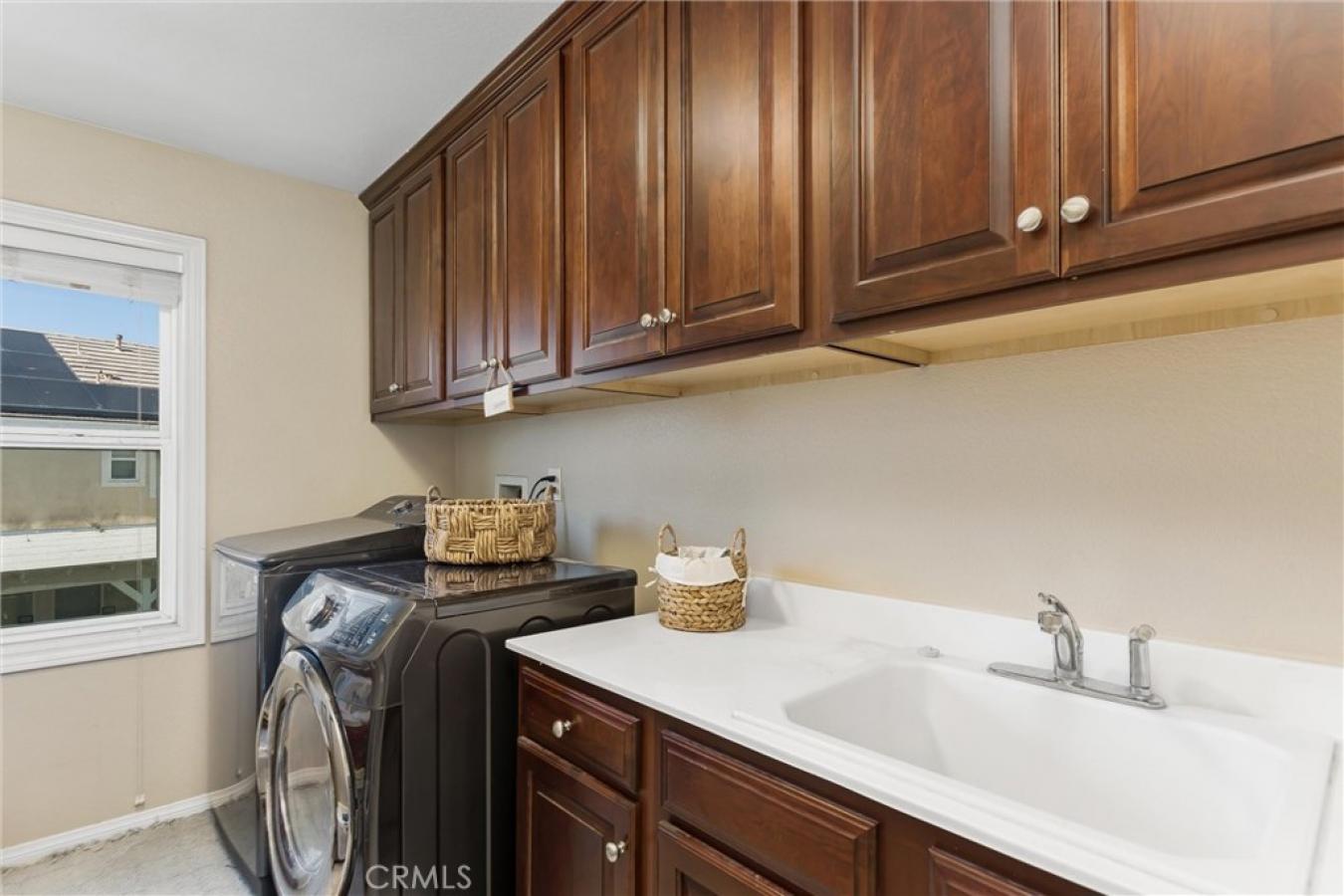 property-image-33