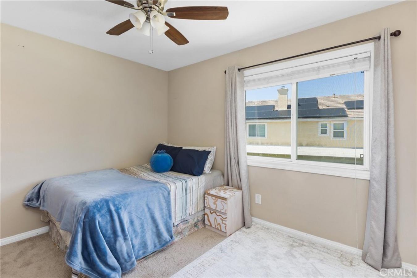 property-image-34