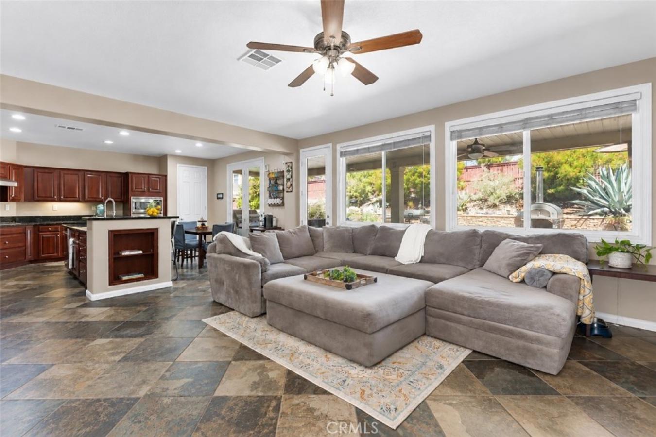 property-image-35