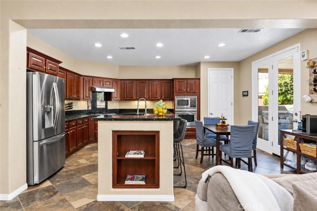 property-image-36