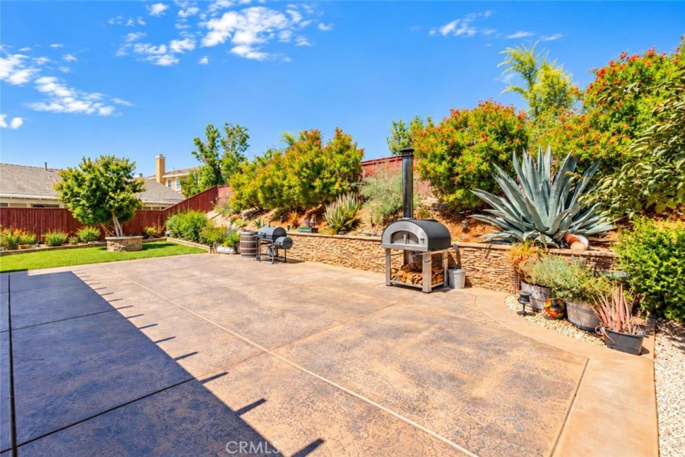 property-image-4