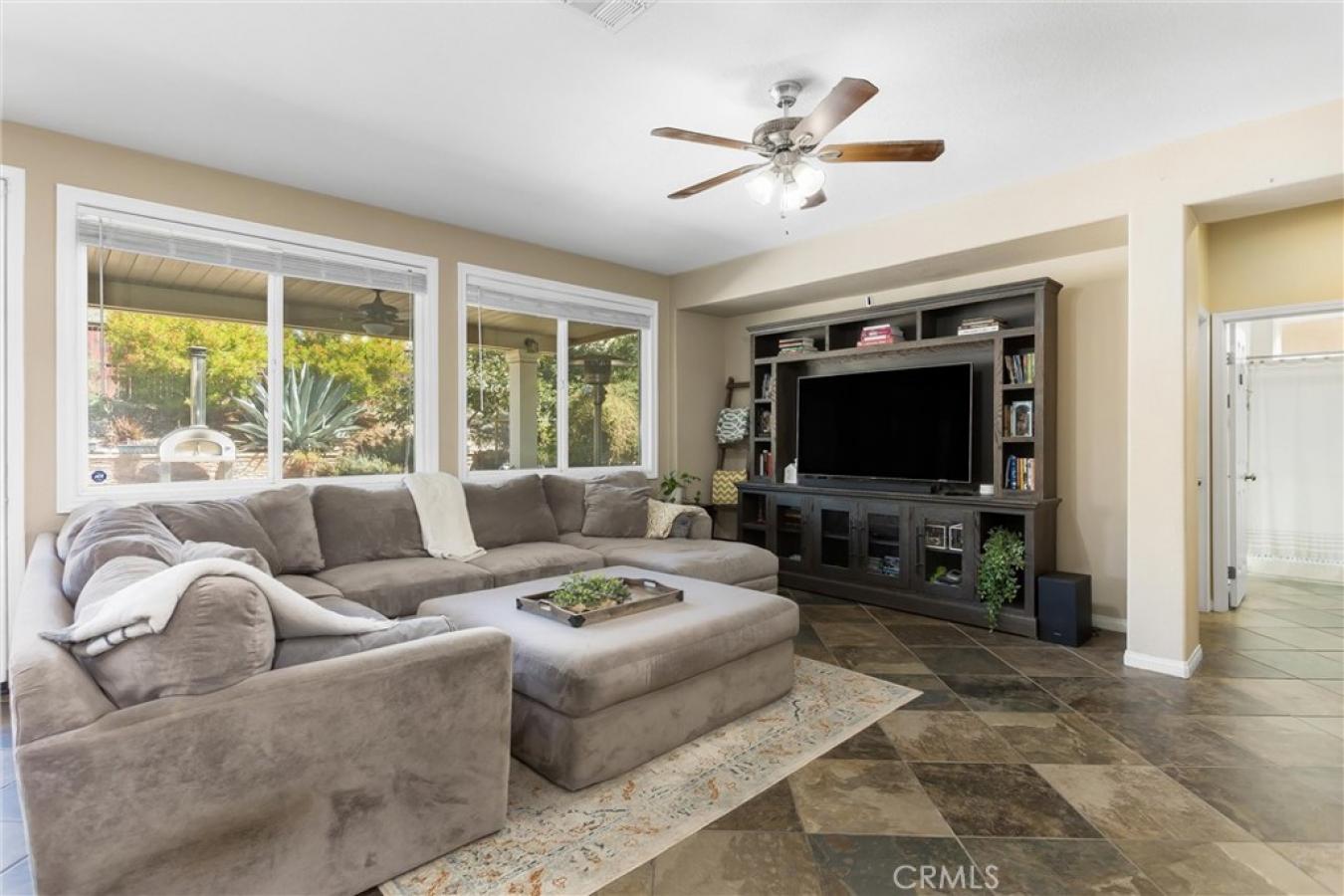 property-image-7