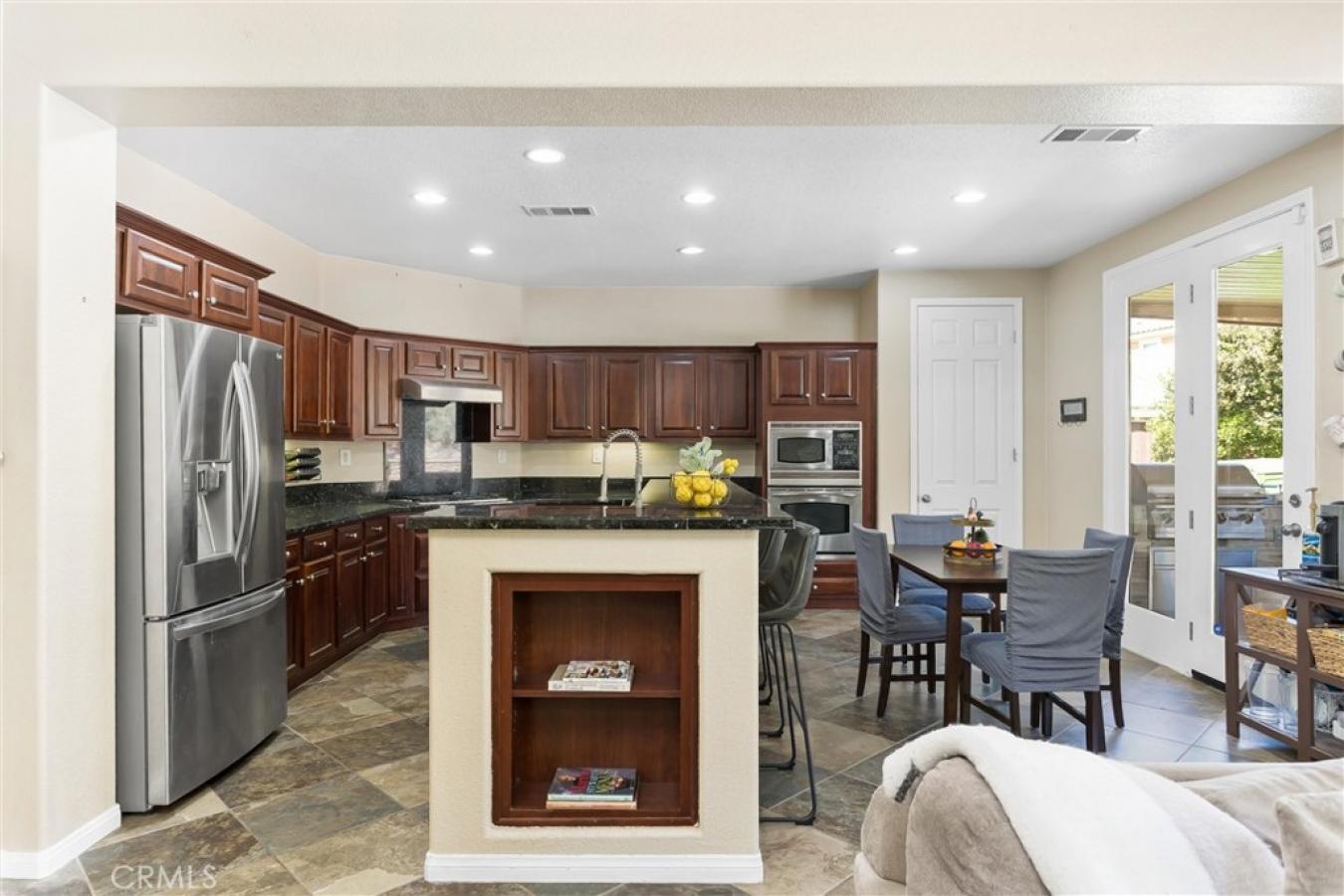 property-image-8