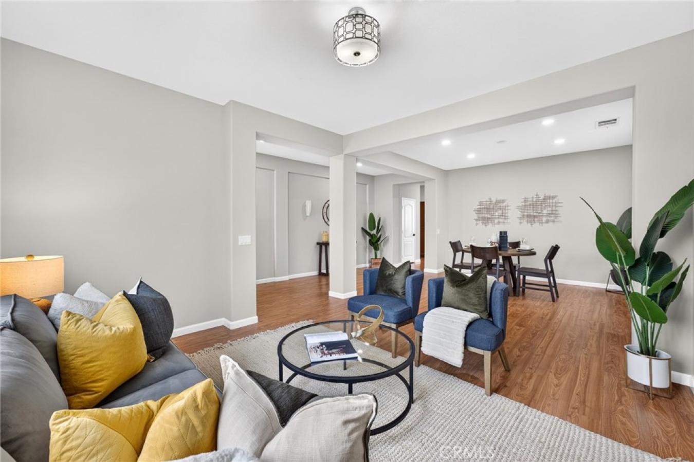 property-image-10