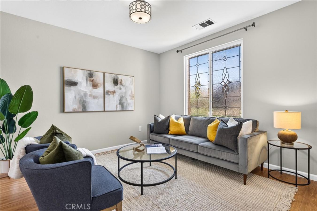 property-image-11