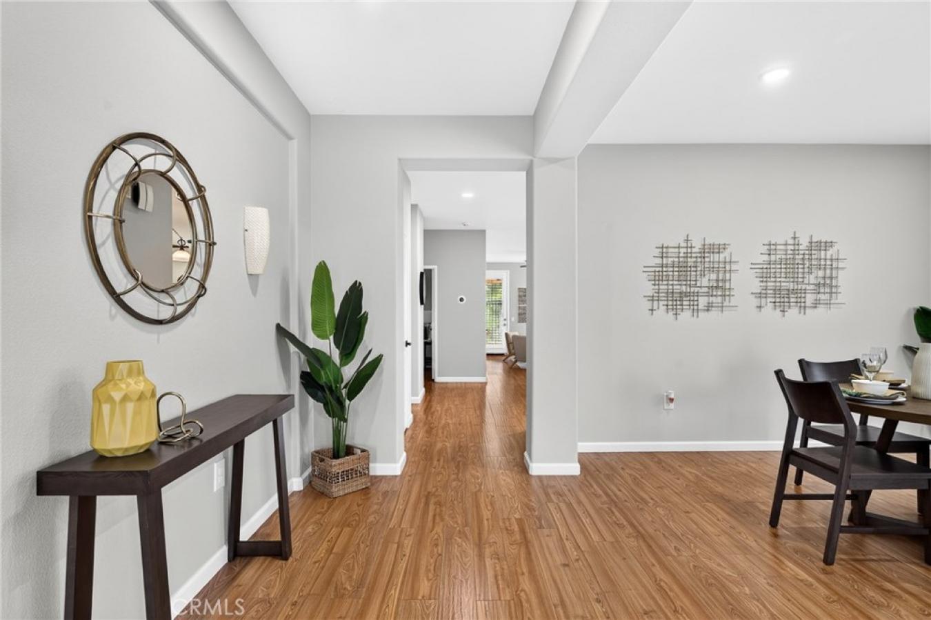 property-image-12