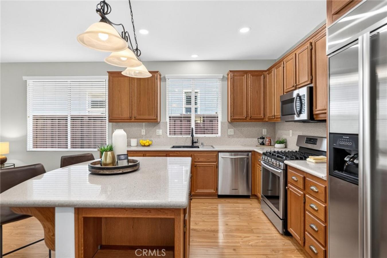 property-image-13