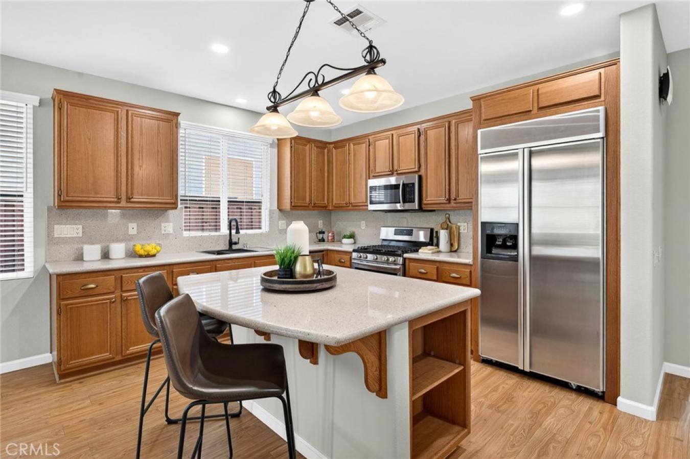 property-image-14