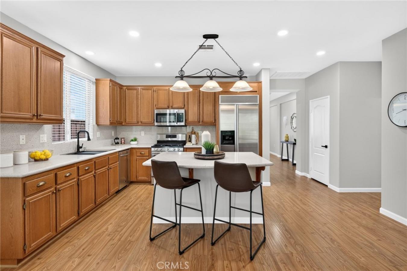 property-image-15