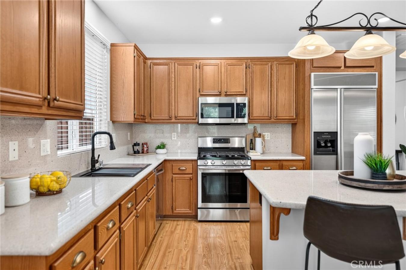 property-image-16