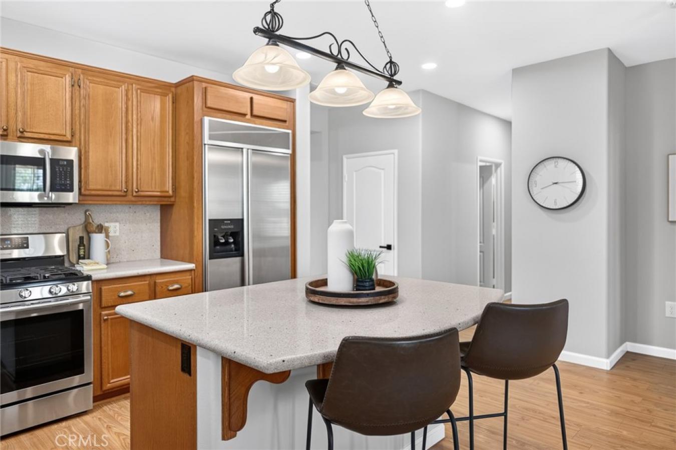 property-image-17